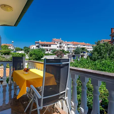 Apartments Paradiso-2